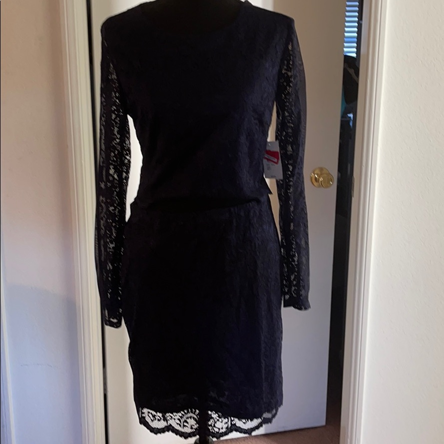 Clothes7 Items